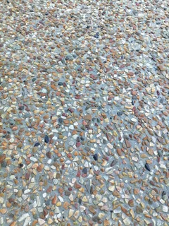 Casting of concrete 0744365504