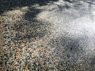 Casting of concrete 0744365504