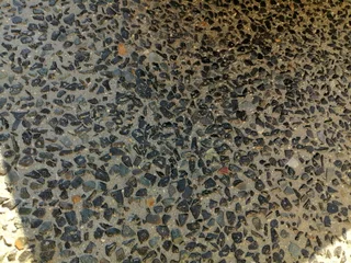 Casting of concrete 0744365504