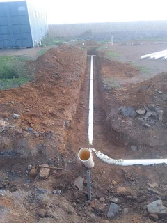 Mk PLUMBING AND DOMESTIC AND INDASTRAL MAINTENANCE