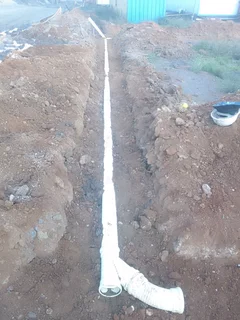 Mk PLUMBING AND DOMESTIC AND INDASTRAL MAINTENANCE