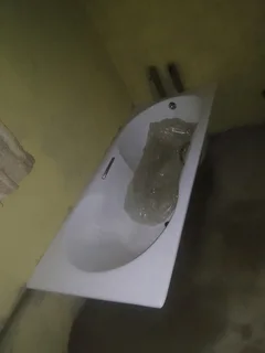 Mk PLUMBING AND DOMESTIC AND INDASTRAL MAINTENANCE