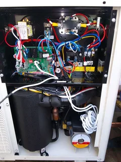 Mk PLUMBING AND DOMESTIC AND INDASTRAL MAINTENANCE