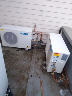 Mk PLUMBING AND DOMESTIC AND INDASTRAL MAINTENANCE