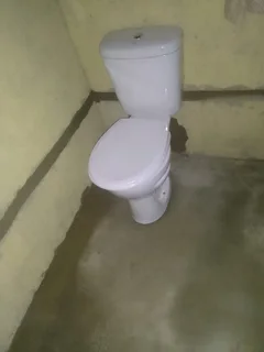 Mk PLUMBING AND DOMESTIC AND INDASTRAL MAINTENANCE