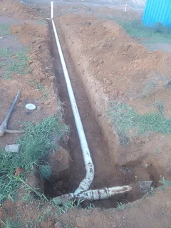 Mk PLUMBING AND DOMESTIC AND INDASTRAL MAINTENANCE