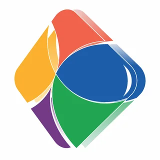 Branding Consultant/Sales positions available – No cold calling