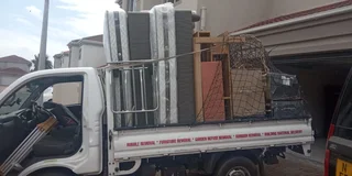 Office Furniture Moving, Home Furniture Moving