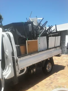 Office Furniture Moving, Home Furniture Moving