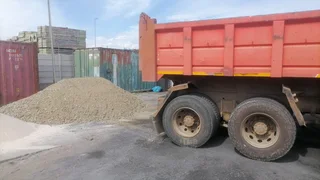 10 Cube Tipper Trucks,  30 Tonne Tipper Trucks, 6 Cube Tipper Trucks,