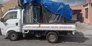 Affordable Furniture Moving From Homes and Offices