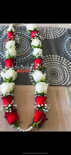 INDIAN BRIDAL HAIR AND MAKEUP