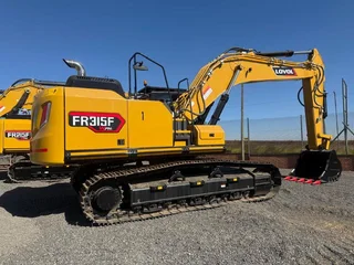 2025 - Ad Posted By Phillip Aka Wiskey