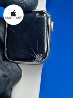iWatch repairs in midrand