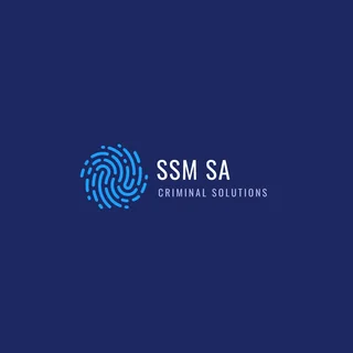 AFIS Biometric Criminal Clearance Checks and Vetting