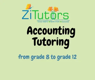 Matric Rewrite Tutoring – R180/hr | Maths, Science &amp; Commerce