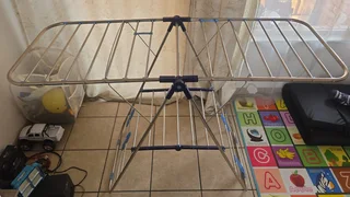 Clothes Drying Rack