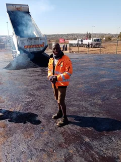 Asphalt Paving &amp; Brick Paving, Sports Court Construction and Maintenance