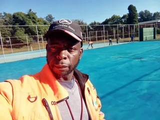 Asphalt Paving &amp; Brick Paving, Sports Court Construction and Maintenance