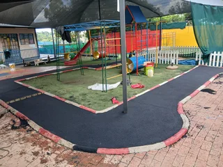 Playgrounds - Ad posted by Sakonda Construction