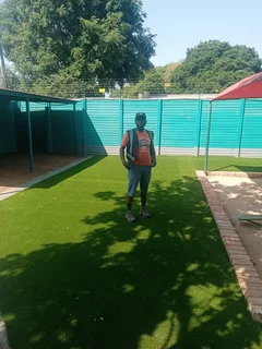 Playgrounds - Ad posted by Sakonda Construction