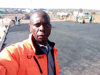 Playgrounds - Ad posted by Sakonda Construction