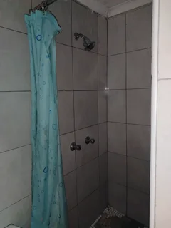 Outbuilding to Rent (Unit 7)