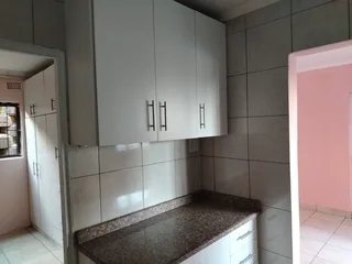 Outbuilding to Rent (Unit 7)