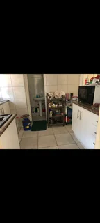 Outbuilding to Rent (Unit 7)