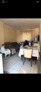 Outbuilding to Rent (Unit 7)