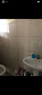 Outbuilding to Rent (Unit 7)