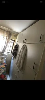 Outbuilding to Rent (Unit 7)