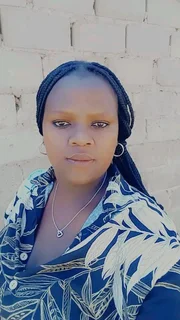 Cashier - Ad posted by Zama Hlongwa