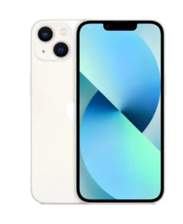 Cash reward for iPhone 13 128GB white