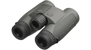 leupold bx 4 range hd 10x42 rangefinding binoculars