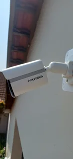 CCTV Intercoms Gate Motors