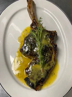 Hi . I&#39;m looking for job as a griller. Staying in delft