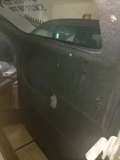 Mistique canopy for sale