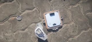 Haval H6 2018-2024 model right side xenon modules please contact lucas on 0843018577