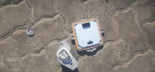 Haval H6 2018-2024 model right side xenon modules please contact lucas on 0843018577