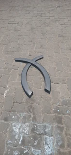 Kia Sportage 2011-2016 model front wheel arches please contact lucas on 0843018577