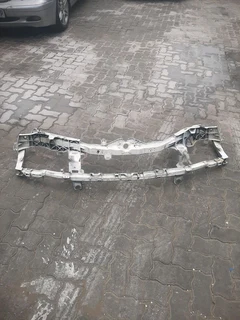 Ford focus 2013 model craddle please contact lucas on 0843018577