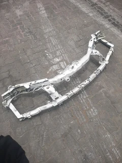 Ford focus 2013 model craddle please contact lucas on 0843018577