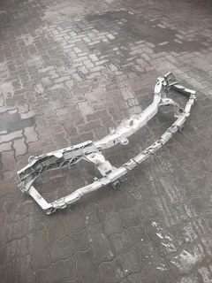 Ford focus 2013 model craddle please contact lucas on 0843018577