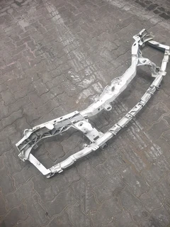 Ford focus 2013 model craddle please contact lucas on 0843018577