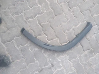 Lexus RX350/RX450 left rear wheel arch  2016-2022 model plz contact Lucas on 0843018577