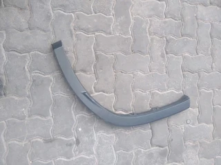 Lexus RX350/RX450 left rear wheel arch  2016-2022 model plz contact Lucas on 0843018577