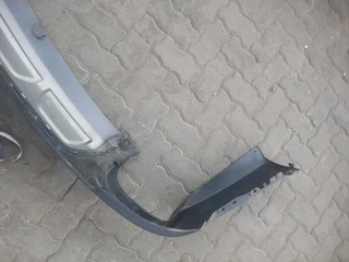 CHERRY TIGGO 8 PRO front bumper please contact lucas on 0843018577