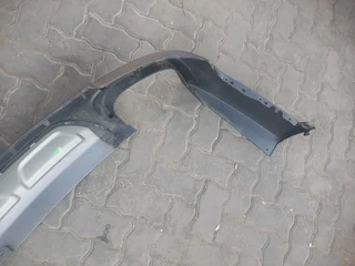 CHERRY TIGGO 8 PRO front bumper please contact lucas on 0843018577