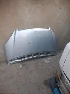 Meecedes Benz A Class bonnet please contact lucas on 0843018577